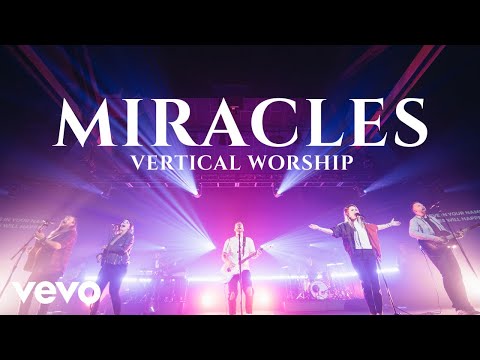 Miracles