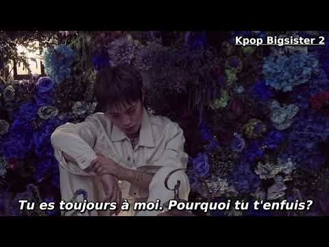 [VOSTFR]3. BLOO 'GG' feat niahn