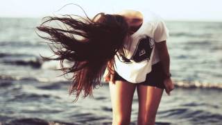 Viceroy - Dream Of Bombay (Bufi Remix)