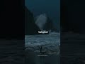 Into Your Arms Witt Lowry Ava Max Lyrics Lyrical Aesthetics Lyrics Intoyourarms Music