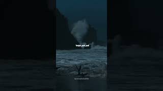 Into Your Arms | Witt Lowry | Ava Max | Lyrics | Lyrical Aesthetics | #lyrics #intoyourarms #music