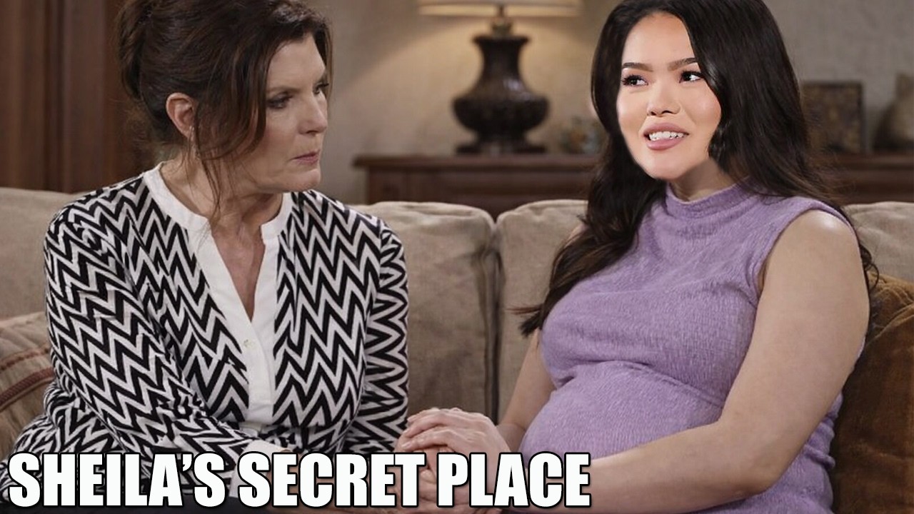 YouTube Thumbnail Downloader FULL HQ IMAGE