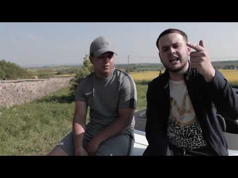 Blitz From The Boro & Naz Ali - Summer Freestyle [2018]