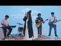 Teddy Afro Shemendefer Covered By Cassiopeia New Ethiopian Cover Music 2025