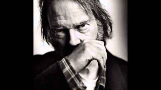 Neil Young and Booker T &amp; The MGs - All Along The Watchtower