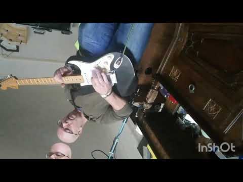 Bare Knuckle Irish tours