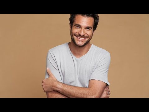 Amir parle pour la première fois de son handicap : « J’ai subi une opération »