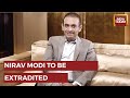 Nirav Modi Loses Appeal, UK High Court Orders Extradition To India | PNB Scam Case