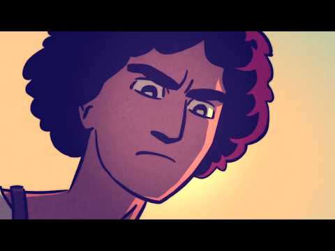 Signum Regis - The Future King [official video]