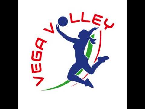 Basato in diretta sull'app Swish Live VEGA U16 VS GHEDI