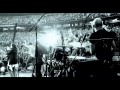 Not Ashamed - Passion featuring Kristian Stanfill ...