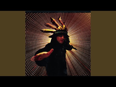 Love Foolosophy (Knee Deep's Re-Edit)