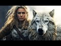 New Released Hollywood Action Movie In English | The Great Wall | Powerful Action Hollywood Movie