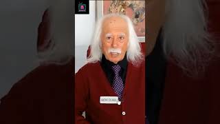 Son Dakika!Posta Yazarı Haydar Dümen Corona Yüzünden Vefat Etti!!