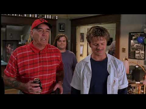 Saving Silverman  Coach vs Judith