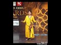 Yaar Intha Devatha Song DD Dance Performance