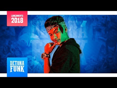 MC CLSP - Bailar (Prod. CL e DJ G Beats)