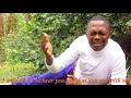 ELOI ELOI JOB WA ELOI OFFICIAL MUSIC VIDEO Skiza 7478998 To 811