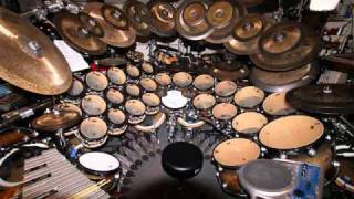 Video thumbnail for Hydrogen Drum demo by Political Destruction