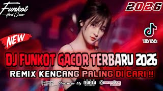 Download lagu DJ FUNKOT TERBARU 2026 ‼️ REMIX KENCANG PALING DI CARI ‼️ DUGEM MENUNGGUMU (NEW) FULLBASS mp3 Download lagu DJ FUNKOT TERBARU 2026 ‼️ REMIX KENCANG PALING DI CARI ‼️ DUGEM MENUNGGUMU (NEW) FULLBASS mp3