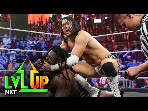 Javier Bernal Talks WWE Release, Says He Originally Had A Creative Meeting Scheduled For The Monday After His Release