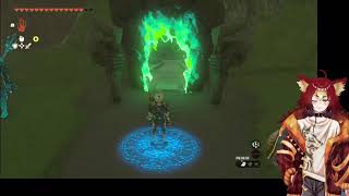 YouTube Streaming