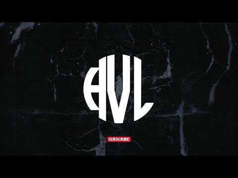 GTI - Benzoo Ft Officixl Rsa & Mid9t 