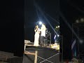 ประกวดนางงาม