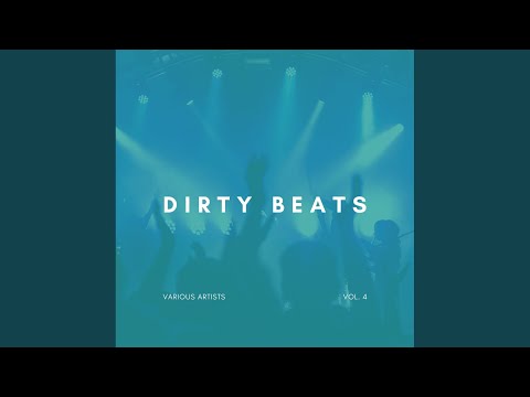 Crazy (Dirty Dub Edit)