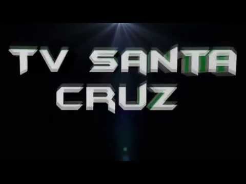 Torcedores do Galo Comemora o Titulo Inédito