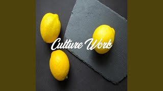 Day Universal Create Sounds Relaxing These These Eeiiuuzzzzzzz