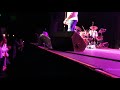A Great Work Brian Courtney Wilson Jus B E TOUR
