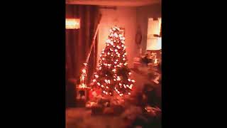 christ the lord is born