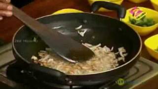 Mee Inti Vanta July 16 '10 Part - 1