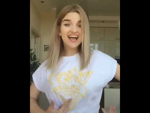 DENOM feat PROK - ANSIEDAD Y RECUERDOS (OFFICIAL MUSIC VIDEO) Whatsapp status