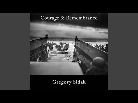 A Soldier's Homecoming