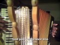 ford pier vengeance trio - going and finding - parts 5 & 6