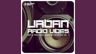 Rock U (feat. Samantha Nova) (Radio Edit)