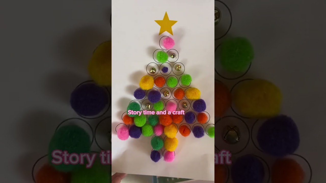 Explore Educational Fun with Library Visits & STEM Activities