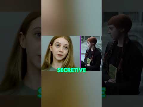 Behind the Scenes of Wednesday Season 2!! 🔮