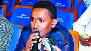 Download lagu Tamirat Tolasa |Gumaa Goota| New Oromo Music HD 2021( Video) mp3 Download lagu Tamirat Tolasa |Gumaa Goota| New Oromo Music HD 2021( Video) mp3