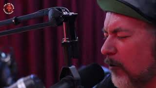 Everlast - Ends (Acoustic) HD 1080P