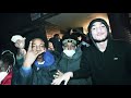 Sixo X Jay Gz X Jay Rilla Big 9 Music Video Shot By KLO Vizionz