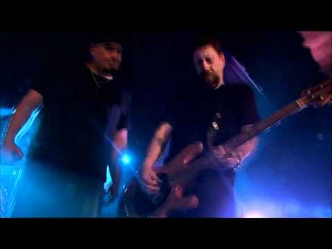 JUCA 2012 - Recado do Digão