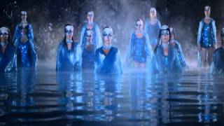 Keep Shelly in Athens - Time Exists Only To Betray Us + MUSIC VIDEO