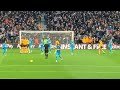 Adama Traoré Goal Vs Tottenham (Wolves Vs Spurs 2023)