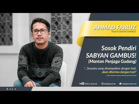 download lagu mp3 mp4 Gudang Sabyan Gambus, download mp3 Gudang Sabyan Gambus free downloadn, video klip Gudang Sabyan Gambus