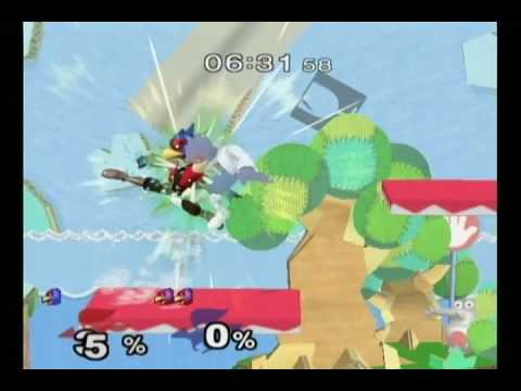 Tipperoni 70 GF - Tirno (Blue) vs Albert (Red)