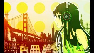 Julie - Chef&#39;Special Nightcore