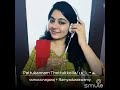Pattu Kannam Thottu Kolla Otti Kollum